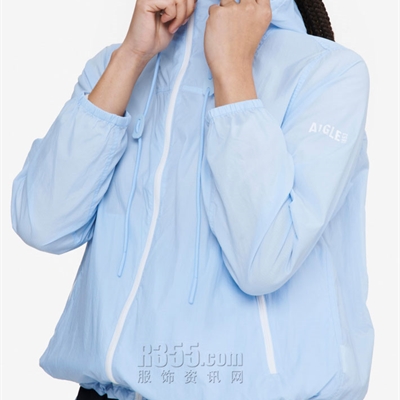 户外品牌-皮肤衣-女户外皮肤衣