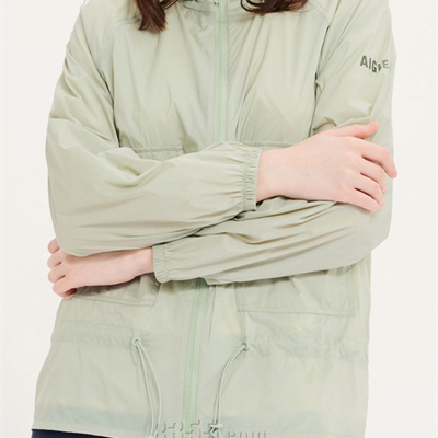 户外品牌-皮肤衣-女户外皮肤衣