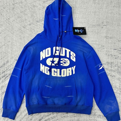 市场上装-卫衣-电商卫衣