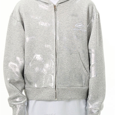 市场上装-卫衣-电商卫衣