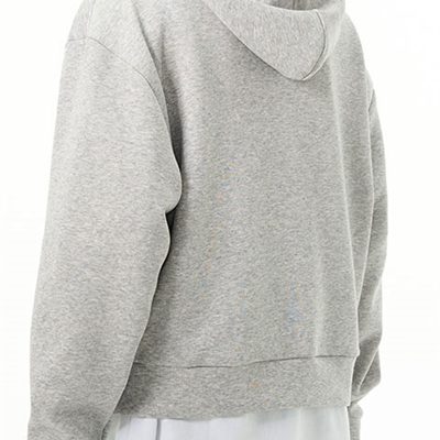 市场上装-卫衣-电商卫衣