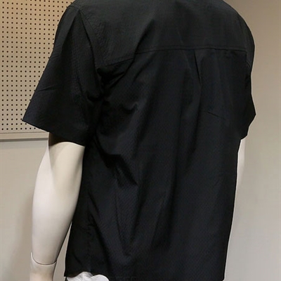 市场上装-衬衫-休闲衬衫