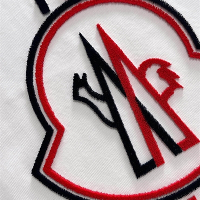 市场上装-T恤-欧货T恤