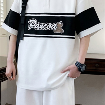 市场上装-套装-电商套装