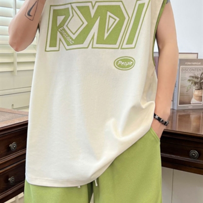 市场上装-套装-电商套装