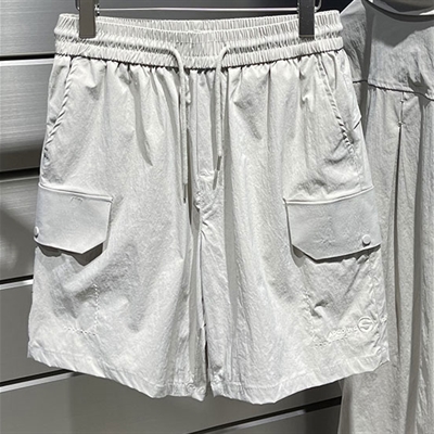 市场上装-套装-休闲套装