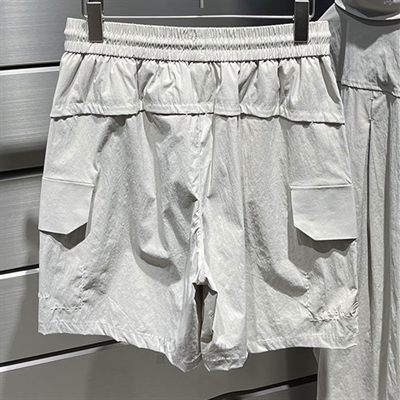 市场上装-套装-休闲套装