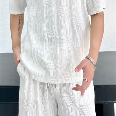 市场上装-套装-休闲套装