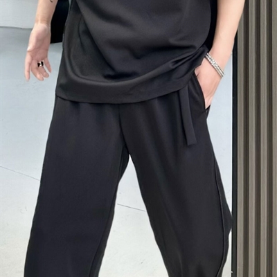 市场上装-套装-休闲套装