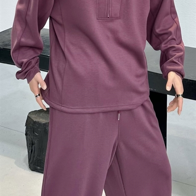 市场上装-套装-休闲套装