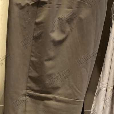 运动品牌-单裤-男运动单裤【实拍】