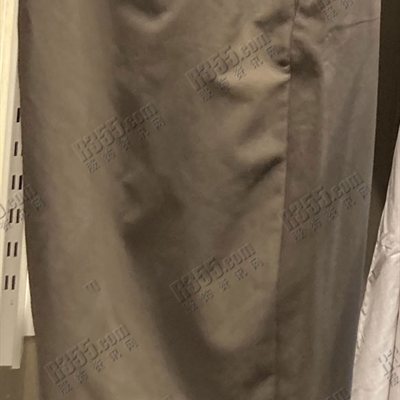 运动品牌-单裤-男运动单裤【实拍】