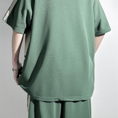 市场上装-套装-电商套装