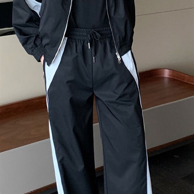 市场上装-套装-电商套装