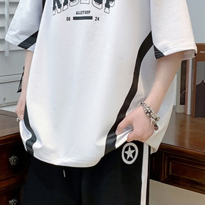 市场上装-套装-电商套装