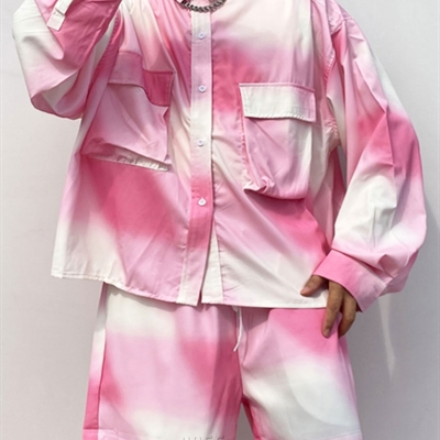 市场上装-套装-电商套装