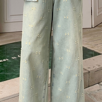 市场上装-套装-休闲套装