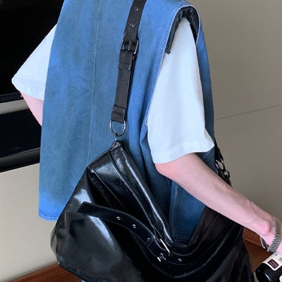 市场上装-套装-休闲套装