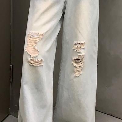 市场上装-套装-休闲套装