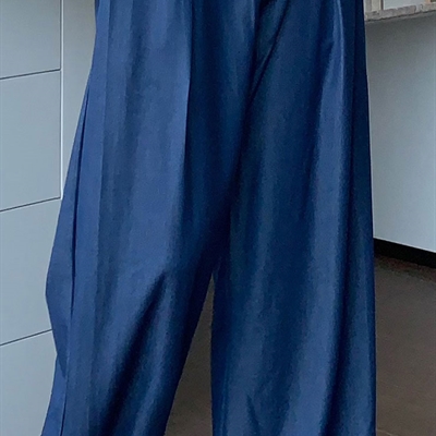 市场上装-套装-休闲套装