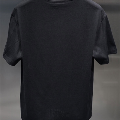 市场上装-T恤-欧货T恤