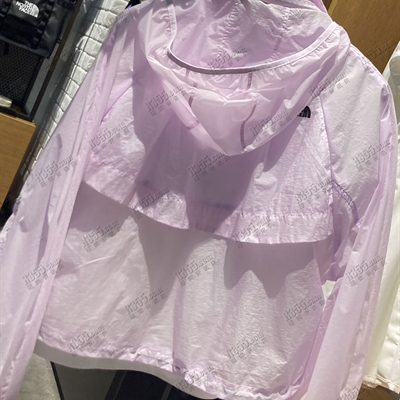 户外品牌-皮肤衣-女户外皮肤衣【实拍】