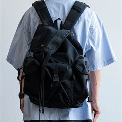 市场上装-衬衫-休闲衬衫