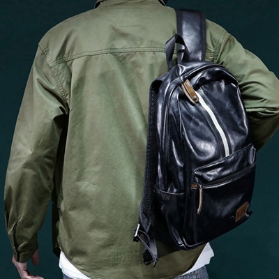 市场上装-衬衫-休闲衬衫