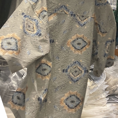 市场上装-衬衫-休闲衬衫【实拍】