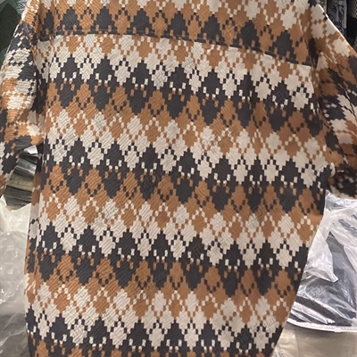 市场上装-衬衫-休闲衬衫【实拍】