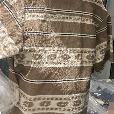 市场上装-衬衫-休闲衬衫【实拍】