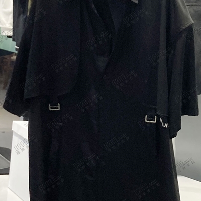 市场上装-衬衫-休闲衬衫【实拍】