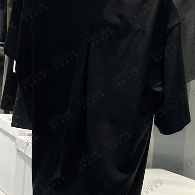 市场上装-衬衫-休闲衬衫【实拍】