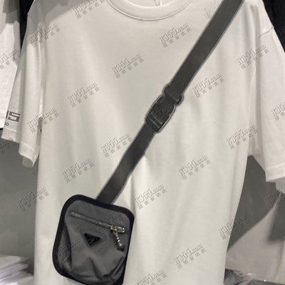 市场上装-T恤-欧货T恤【实拍】