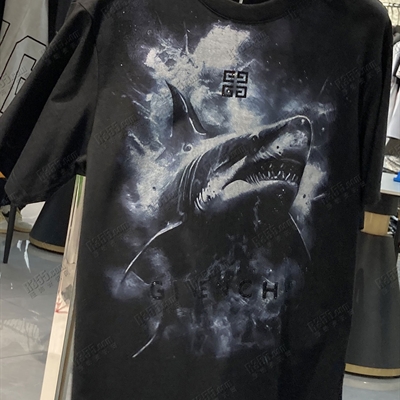 市场上装-T恤-欧货T恤【实拍】