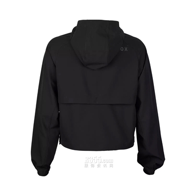 户外品牌-卫衣-女户外卫衣
