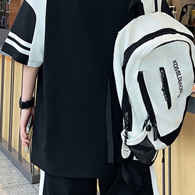 市场上装-套装-电商套装