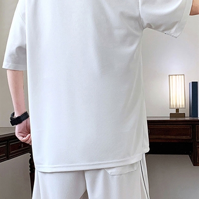 市场上装-套装-电商套装