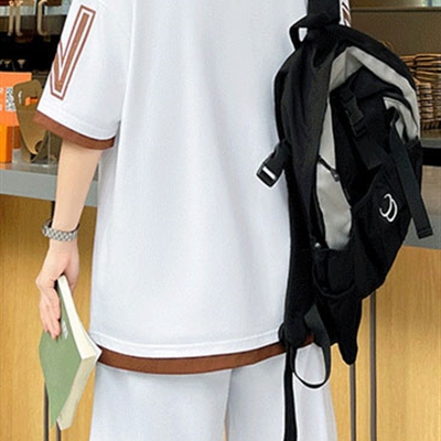 市场上装-套装-电商套装