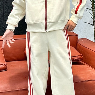 市场上装-套装-休闲套装