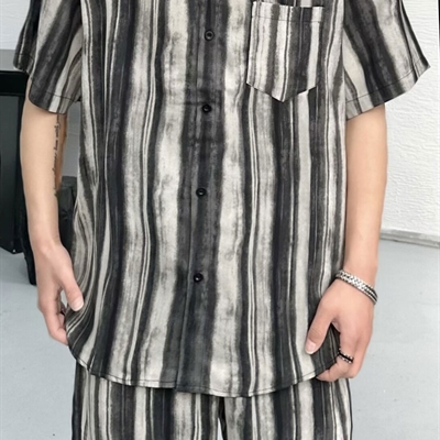 市场上装-套装-休闲套装