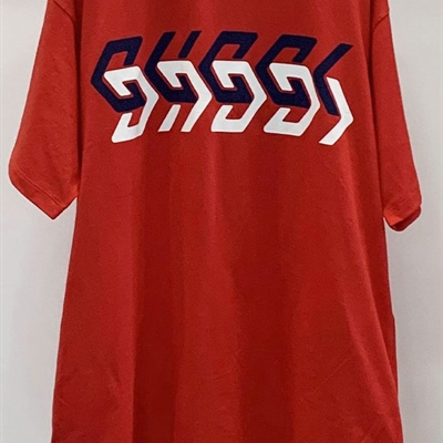 市场上装-T恤-欧货T恤