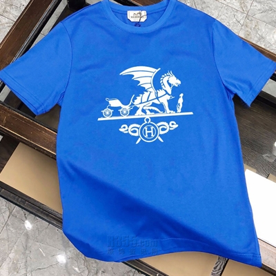 市场上装-T恤-欧货T恤