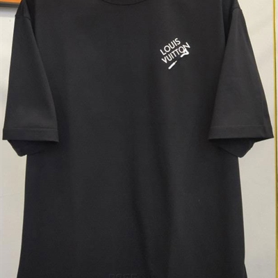 市场上装-T恤-欧货T恤