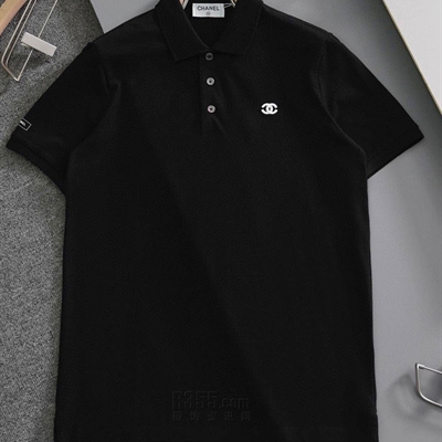 市场上装-T恤-欧货T恤