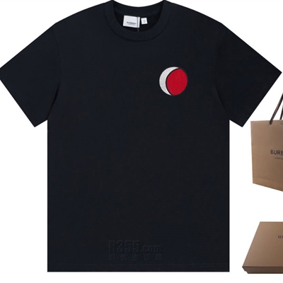 市场上装-T恤-欧货T恤