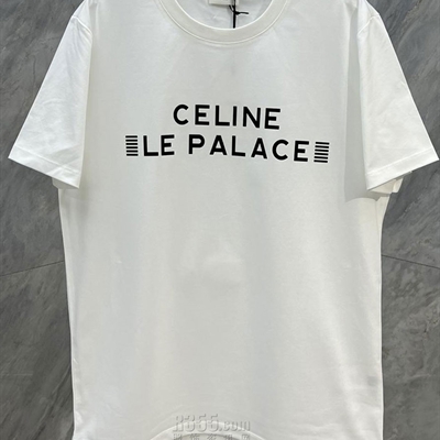 市场上装-T恤-欧货T恤