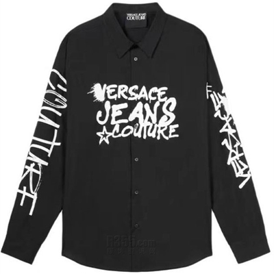 市场上装-衬衫-欧货衬衫