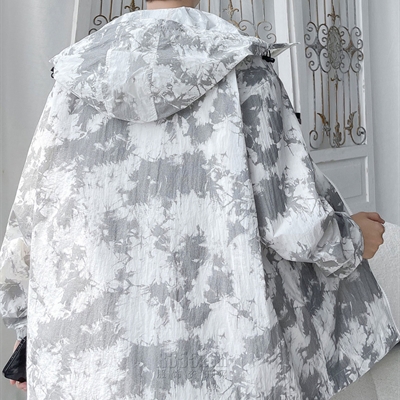 市场上装-套装-电商套装