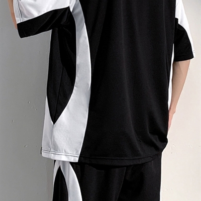 市场上装-套装-电商套装